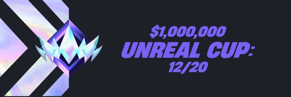 FNCompetitive Profile Banner