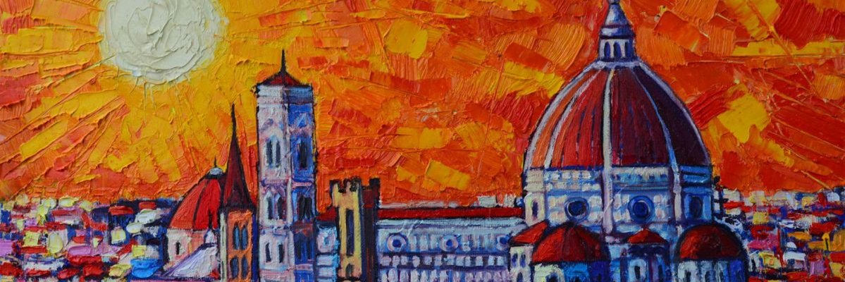 Statuesk's banner