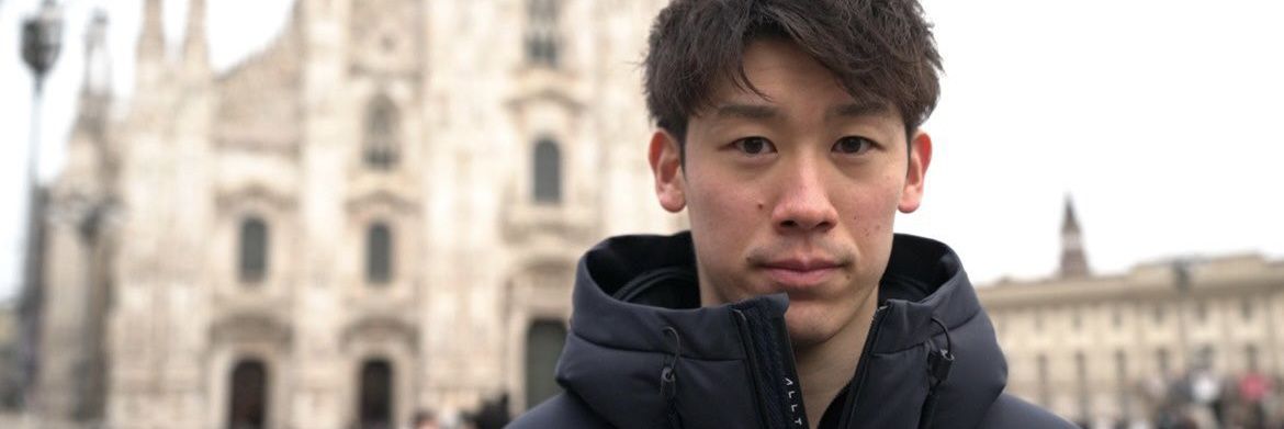 whatsrongwithme's profile banner image
