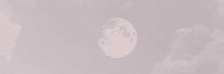 𝒂𝒍 banner