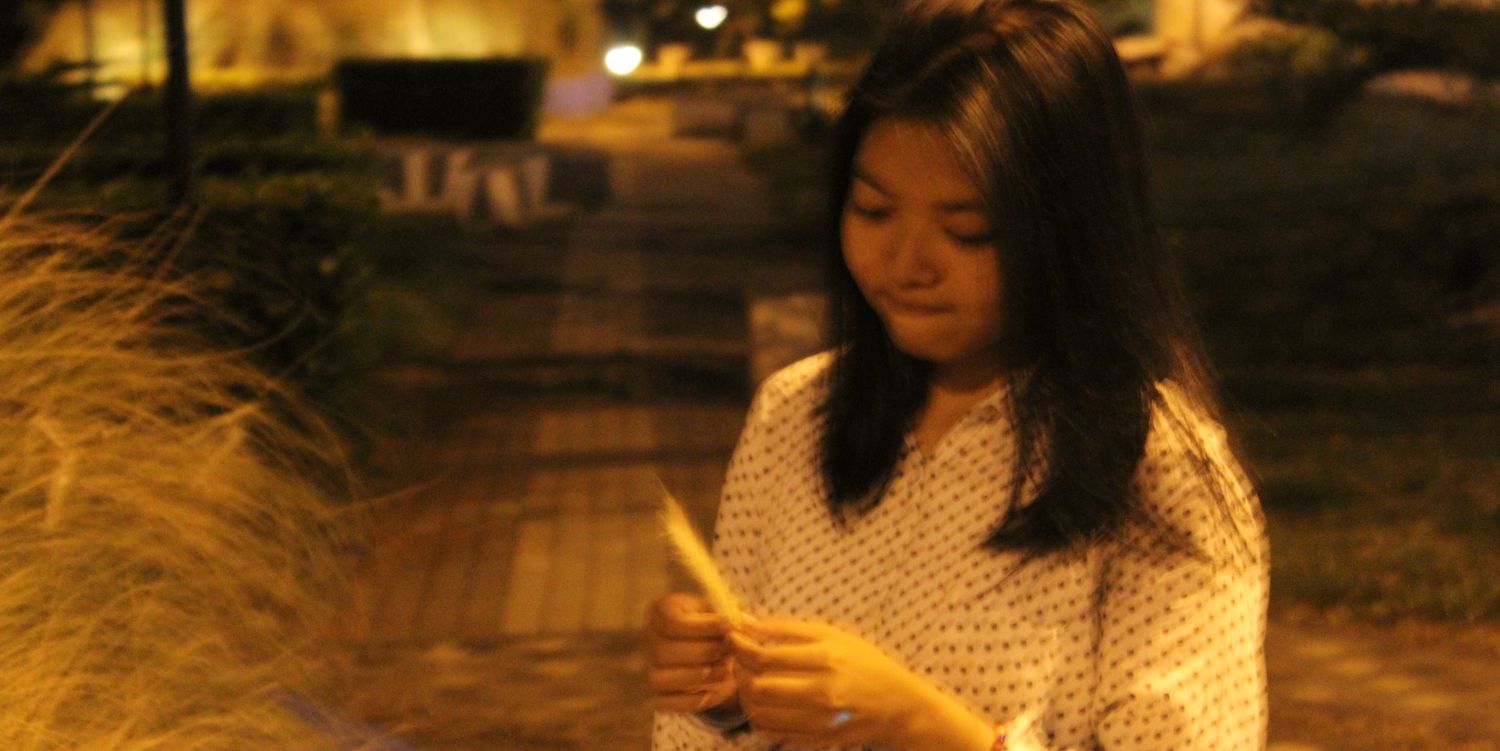 C00_MariaU's profile banner image