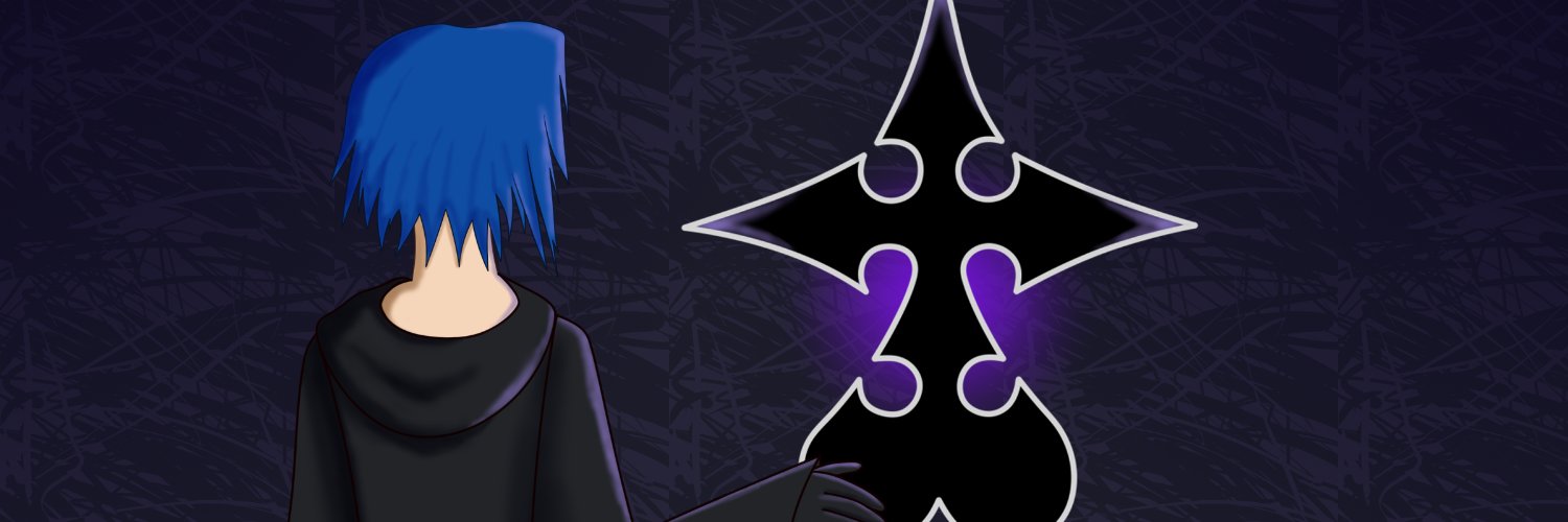 Ellimista's profile banner image
