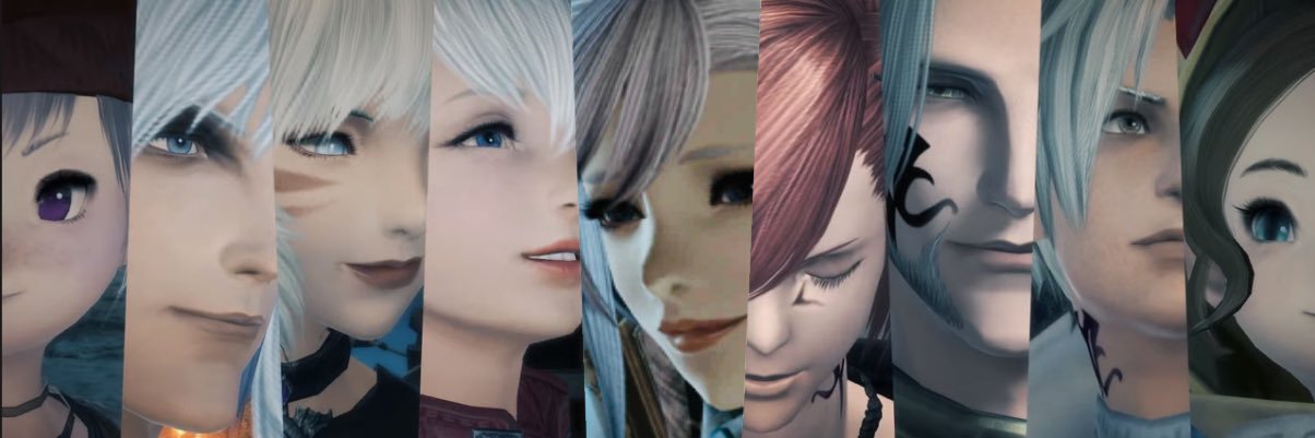 chima1123's profile banner image