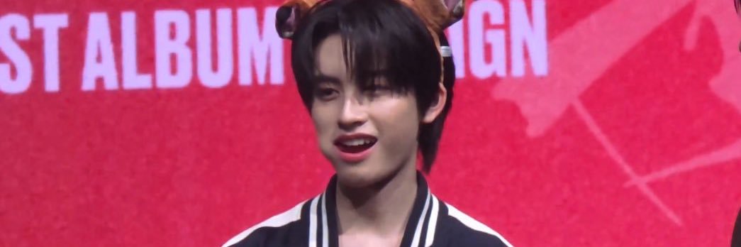 มัมมี่น้องโดยองโยชิจุนกยู ลูกคนเล็ก น้องเอเอ🐰 banner