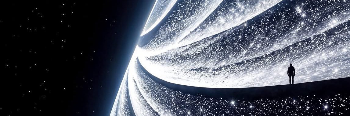 Fall Through22 banner