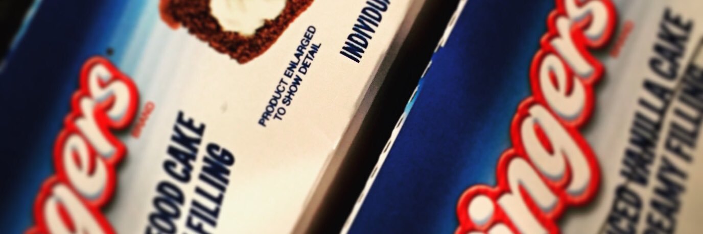 Words with Nerds banner