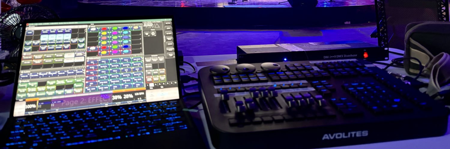 Anugrah Noor Rahman banner