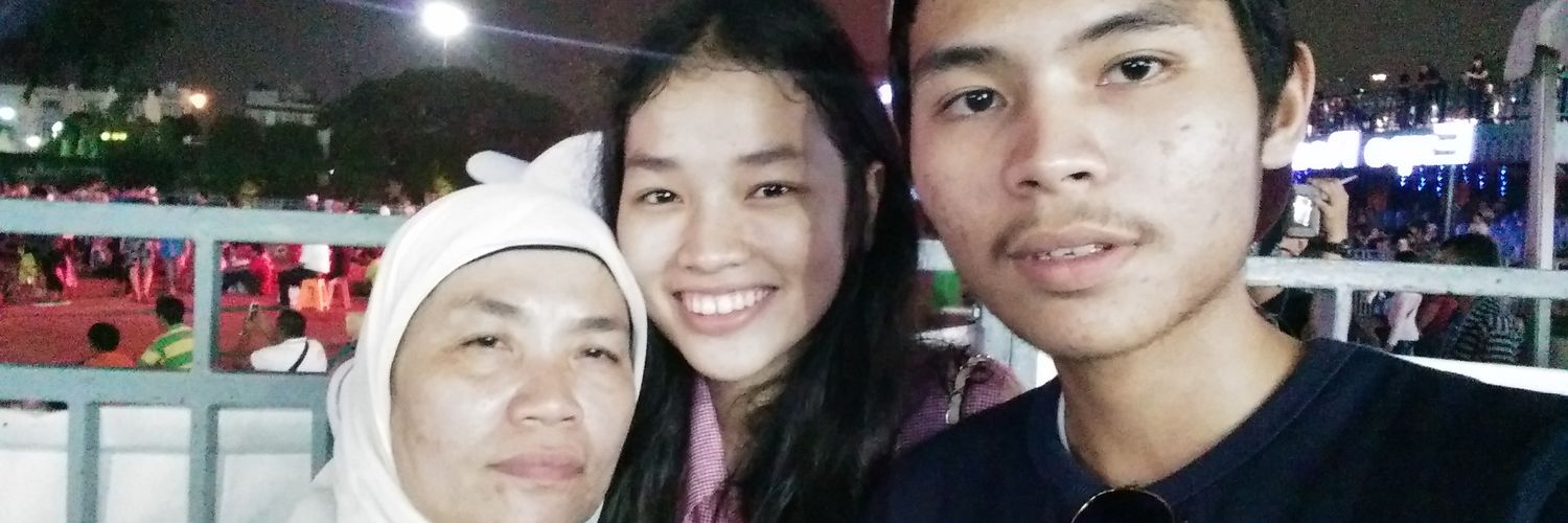 krnwn7's profile banner image