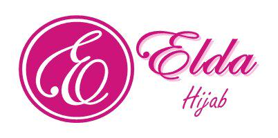 markiwikiwi's profile banner image