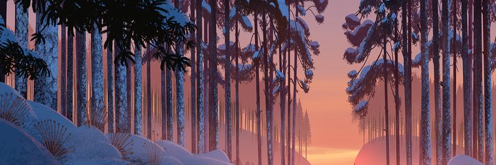Neoldian7's profile banner image
