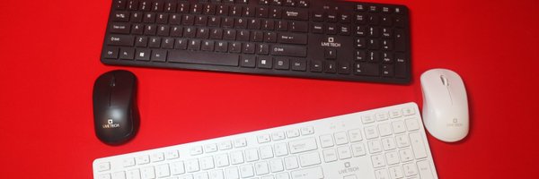 livetech_india Profile Banner