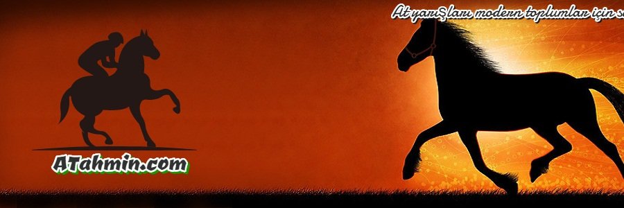 atahmincom's profile banner image
