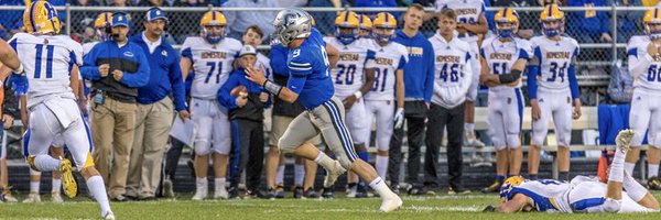 jeffbecker30 Profile Banner