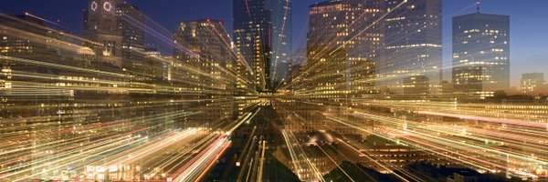 sethschultz Profile Banner