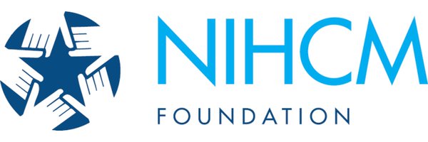 NIHCM Profile Banner