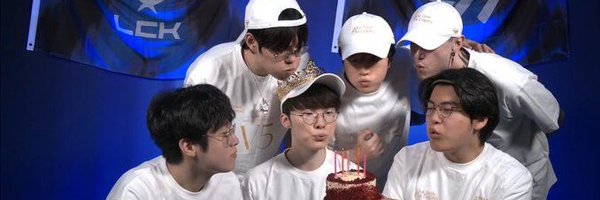 yoquesekaii Profile Banner