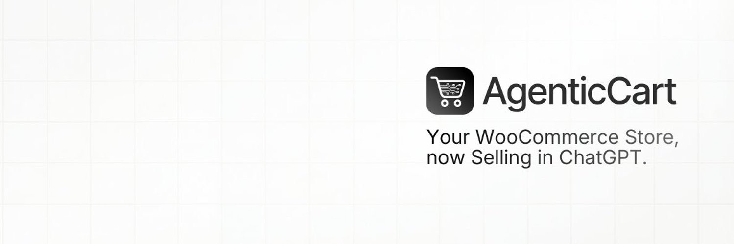 Philipp Rufinatscha banner