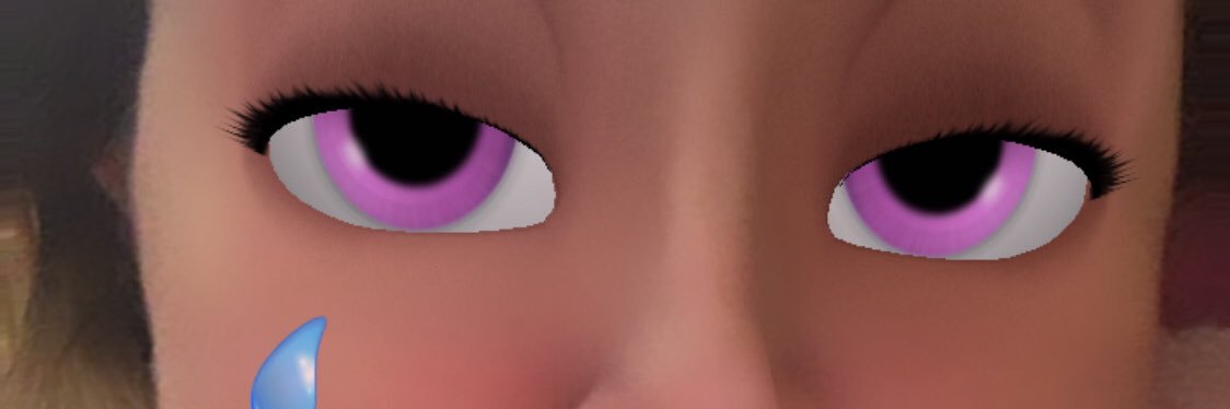 sheznn's profile banner image