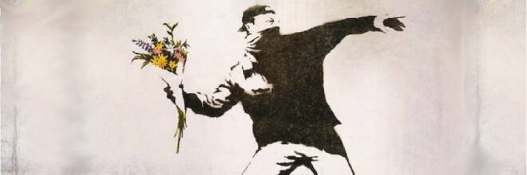 Donata De Nittis Avvocata banner
