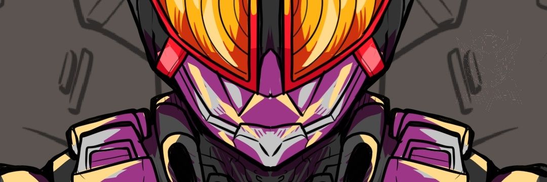 ratjoenstudio's profile banner image
