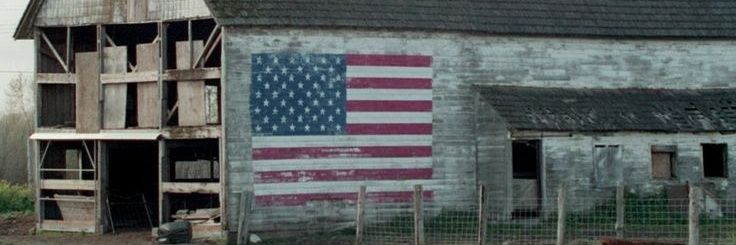 NorthCoastMAGA's profile banner image