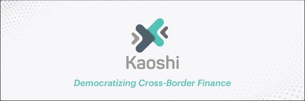 KaoshiFI Profile Banner