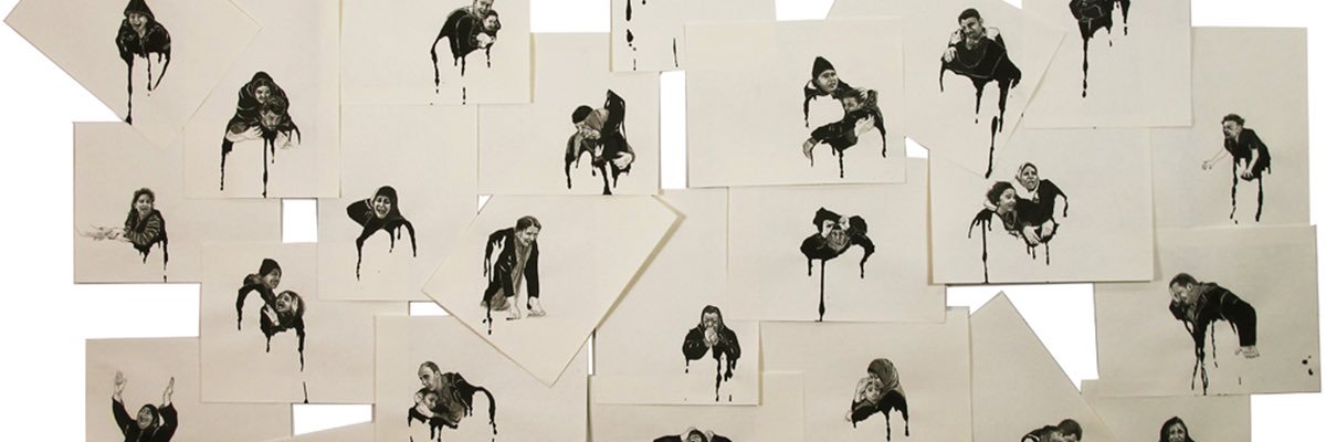 Judit Pastor i Costa banner