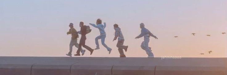 iheartmarj's profile banner image