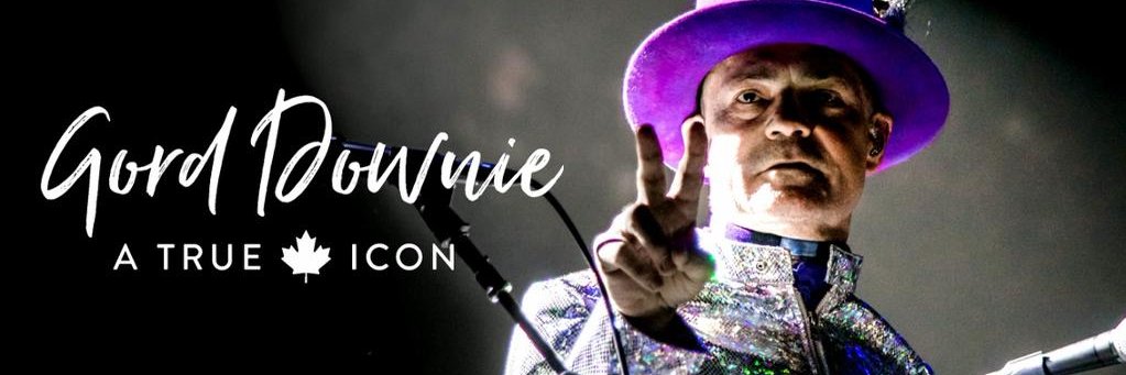 Rogue Warrior banner