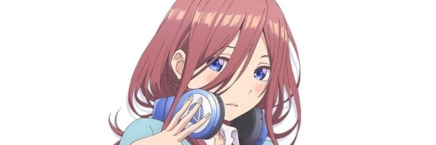 inochicn's profile banner image