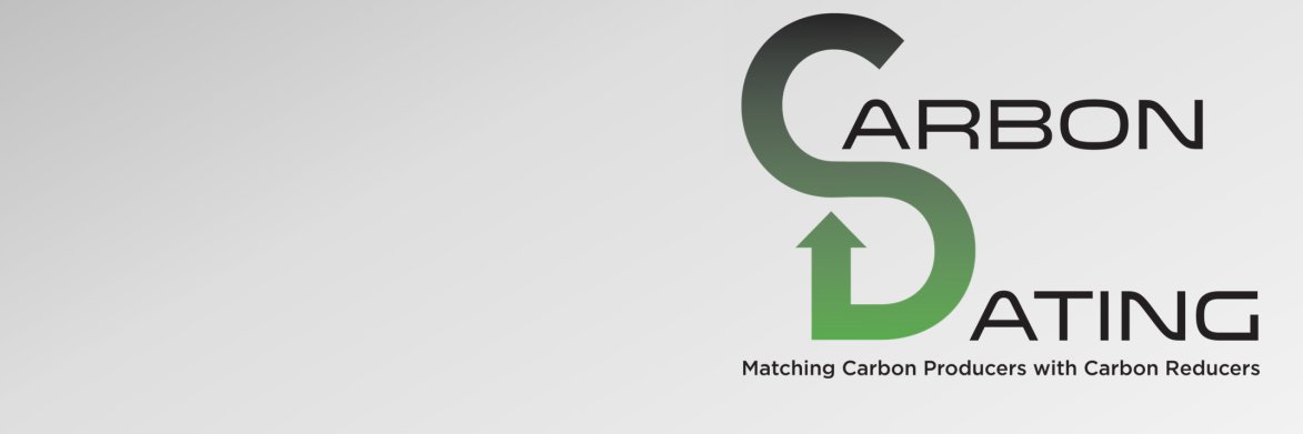 Carbon-Dating.net banner