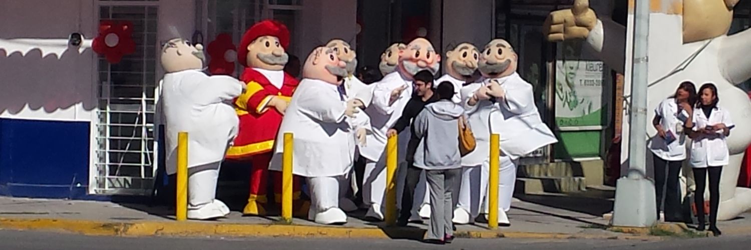 rolacardenas's profile banner image