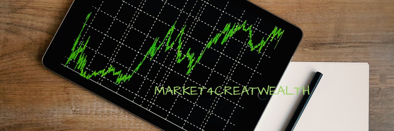 _Daytraders_'s profile banner image