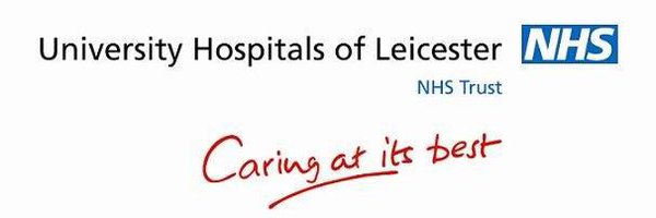 UHL_MCM_Team Profile Banner