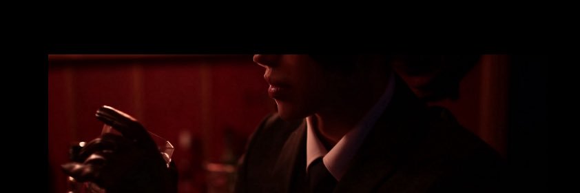 shiun_213's profile banner image