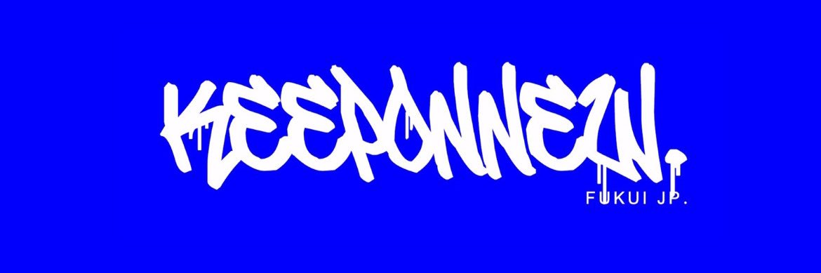 DirtyKon's profile banner image