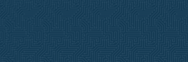 NuGetTrends Profile Banner