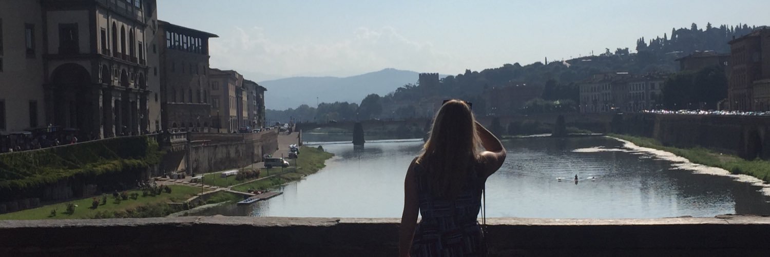 Rachel Blears banner