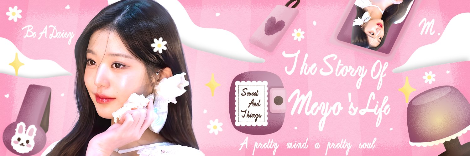 𝓜ey🅾️ ; fsr on WA banner