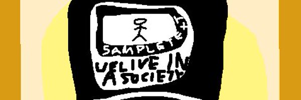 Davvoid Profile Banner