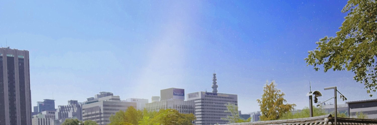 clarsabb's profile banner image