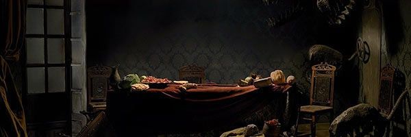 rogerball_'s profile banner image