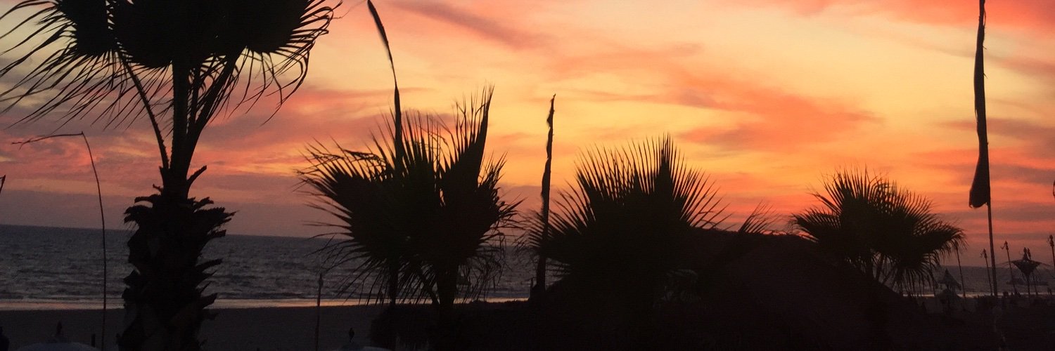 carmengc28's profile banner image