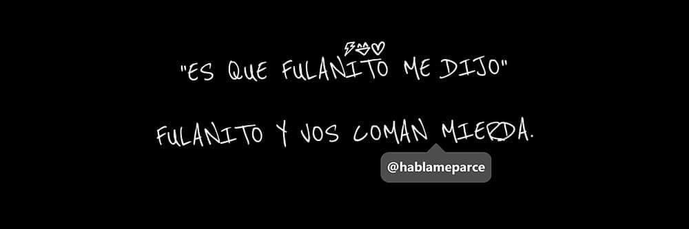 pablohenao09's profile banner image