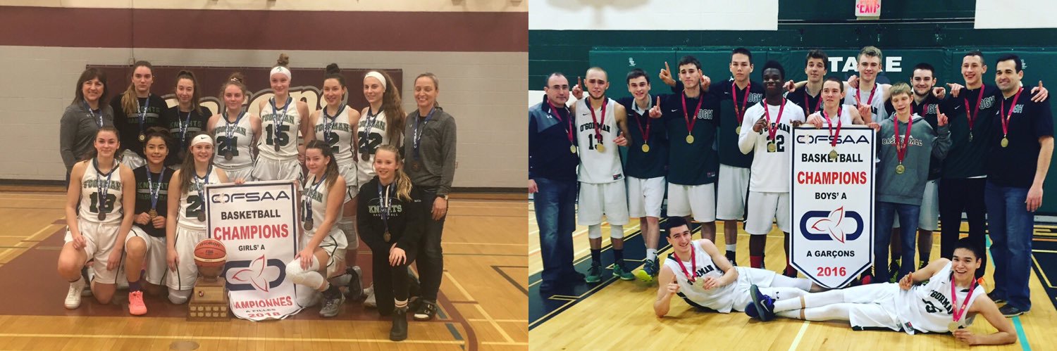 OGKbasketball's profile banner image