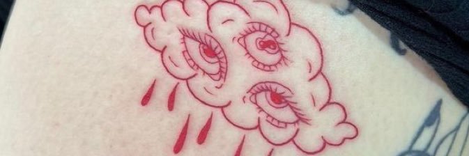 cam__18's profile banner image