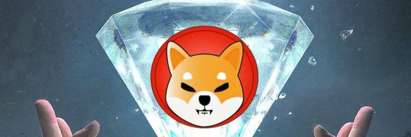 MaruthiAbde's profile banner image