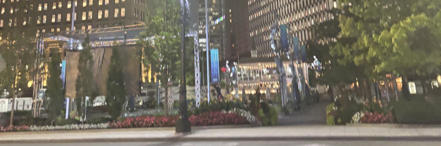 Pinebroook's profile banner image