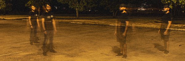sinseermusic Profile Banner