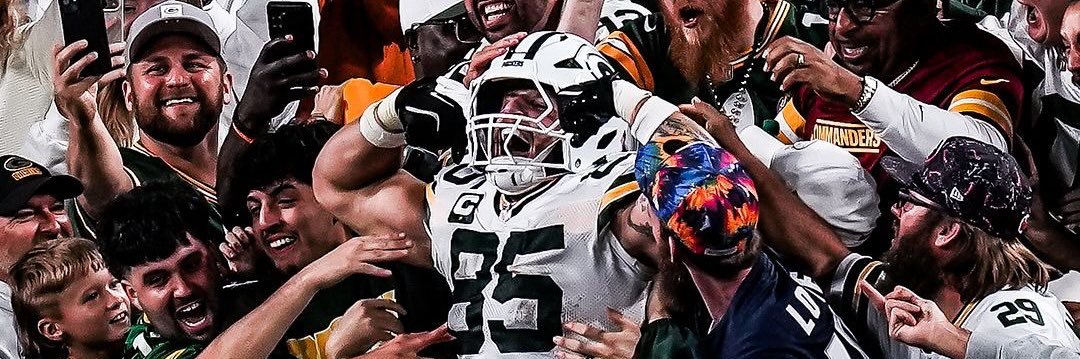 𝙯𝙚𝙡𝙡𝙮 banner